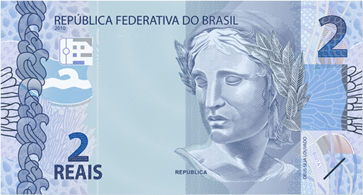 Dinheiro reais cedulas dinheiro brasileiro notas de cem de vinte e de 50  reais [download] - Designi