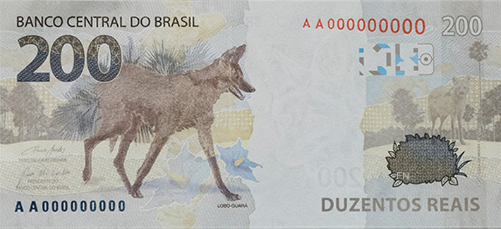 S ries De C dulas Moedas Do Brasil s-ries-de-c-dulas-moedas-do-brasil