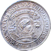 1000 réis
