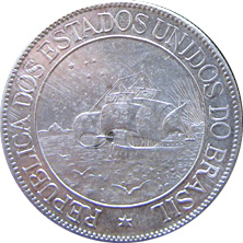 2000 réis
