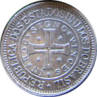 400 réis