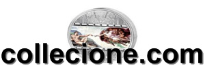 Collecione.com