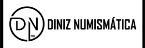 Diniz Numismática