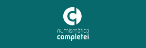 Numismática Completei