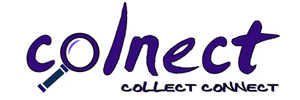 Colnect - Collect Connect