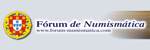 Fórum de Numismática