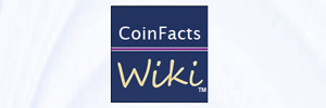 CoinFacts Wiki