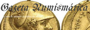 Gazeta Numismática