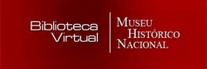 Museu Histórico Nacional