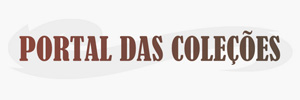 Portal das Coleções