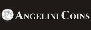 Angelini Coins