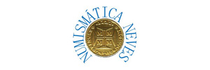 Numismática Neves