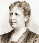 Princesa Isabel