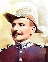 Presidente Hermes da Fonseca