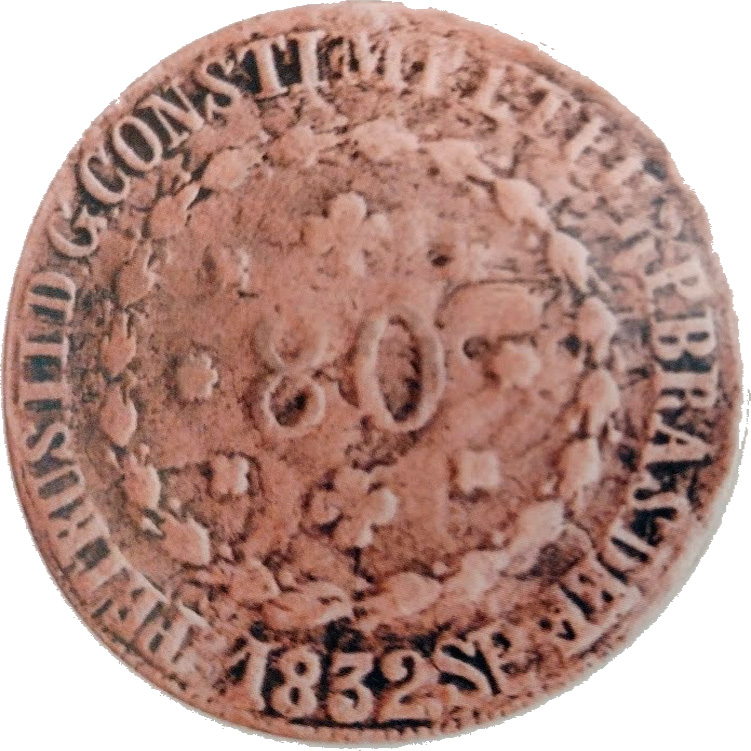 1832