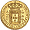 Casa da Moeda da Bahia