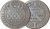 1729-1748