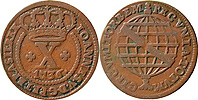 1735-1746