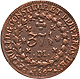 1823-1828