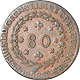 1823-1828