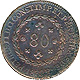 1831-1834