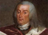 D. José I