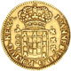 Moedas exclusivas para o Maranhão