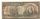 200 mil-réis (1923) - 1923-1930 Banco do Brasil