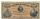 500 réis (1874) - 1869-1889 Tesouro Nacional, American Bank Note¹