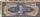 1.000 cruzeiros (1943) - 1943-1968 Cruzeiros, American Bank Note