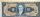 10 cruzeiros (1961-1963) - 1943-1968 Cruzeiros, American Bank Note
