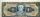 1 cruzeiro (1944) - 1943-1968 Cruzeiros, American Bank Note