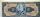 20 cruzeiros (1961-1963) - 1943-1968 Cruzeiros, American Bank Note