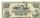 10 mil-réis (1869) - 1869-1889 Tesouro Nacional, American Bank Note¹