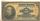 5 mil-réis (1923) - 1923-1930 Banco do Brasil