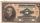5 mil-réis (1923) - 1923-1930 Banco do Brasil, Modelos