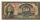 50 mil-réis (1930) - 1923-1930 Banco do Brasil