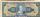 1.000 cruzeiros (1953-1959) - 1943-1968 Cruzeiros, American Bank Note
