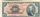 5.000 cruzeiros (1963-1964) - 1943-1968 Cruzeiros, American Bank Note
