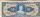 50 cruzeiros (1956-1959) - 1943-1968 Cruzeiros, American Bank Note