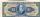 100 cruzeiros (1955-1959) - 1943-1968 Cruzeiros, American Bank Note