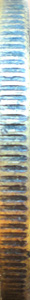 Bordo de 1 cruzeiro (1942-1945) - 1942-1956 Cruzeiros, série Vargas