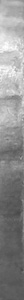Bordo de 400 réis (1938-1940) - 1938-1942 Réis, série Vargas