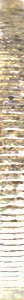 Bordo de 500 réis (1906-1912) - 1906-1912 Peso em gramas