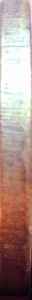 Bordo de 20 centavos de cruzeiro (1942-1943) - 1942-1956 Cruzeiros, série Vargas