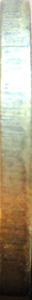 Bordo de 20 centavos de cruzeiro (1944-1948) - 1942-1956 Cruzeiros, série Vargas