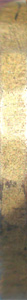 Bordo de 2 mil-réis (1937-1938) - 1936-1938 Ilustres, 1ª. série, 2ª. emissão