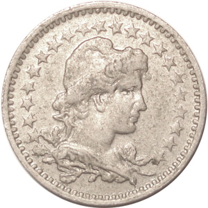 20 réis (1918-1935) - 1918-1935 Níqueis