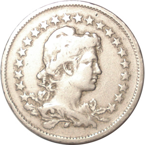 200 réis (1918-1935) - 1918-1935 Níqueis