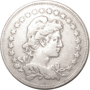 400 réis (1918-1935) - 1918-1935 Níqueis